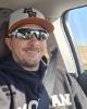 Lookingforfun is single in Wainwright, AB CAN