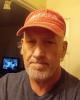 Cleteon is single in Kutztown, PA USA