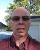 BETHERE991725107 is single in Portland, IN USA