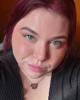Catherine is single in Montreal-Nord, QC CAN