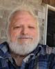 Fred is single in Spooner, WI USA