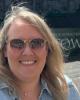 Erica is single in DeKalb, IL USA
