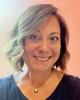 Ashley is single in Holly Springs, NC USA