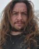 Wes is single in Dayton, MN USA