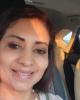 Doris is single in Key Largo, FL USA