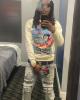 Teezy is single in Paris, IL USA