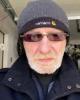 Edward is single in Poughkeepsie, NY USA