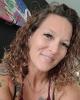 Rose is single in Wesley Chapel, FL USA