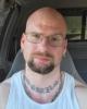 Christopher is single in Northfield, MN USA