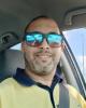 Jose is single in Hollywood Park, TX USA