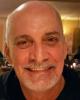 Scotty is single in Lindstrom, MN USA