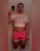 James is single in Dedham, MA USA