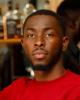 Sly is single in Honesdale, PA USA