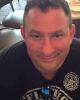 Jim is single in Fairview, PA USA
