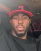 Sly is single in Honesdale, PA USA