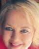 Barbara is single in Gainesville, GA USA