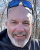 James is single in Louisa, KY USA