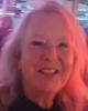 Darcey is single in Yreka, CA USA