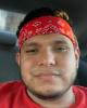Maykel is single in San Jose, CA USA
