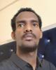 Abdirizak is single in Chester, NS CAN