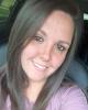 Kayla is single in Sparta, TN USA