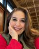 Kim is single in Orland Park, IL USA