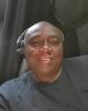 Mikell is single in McComb, MS USA