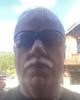 Tony is single in Hurricane, WV USA