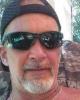 Rodney is single in Byron, CA USA