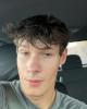 Tim is single in Milford, OH USA