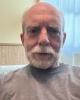 Ted is single in Nanuet, NY USA
