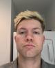 Noah is single in Lakeland, FL USA