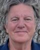 Daniel is single in Palm Bay, FL USA