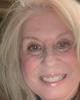 Lin is single in Pittsford, NY USA