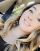 Alyssia is single in Tacoma, WA USA