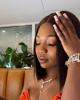 Sheila is single in Cordova, TN USA
