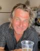 Brian is single in Port Severn, ON CAN