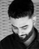 Kabir is single in Vancouver, BC CAN