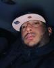 Statz is single in Bushwick, NY USA
