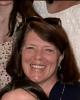 Kat is single in Decatur, GA USA