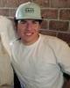 John is single in Beloit, WI USA