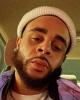 Keez is single in Waverly, MD USA