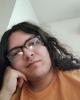 Pedro is single in Greenville, MI USA