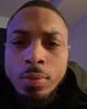 Deavon is single in Bexley, OH USA