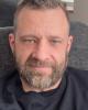 Jim is single in Twin Lakes, WI USA