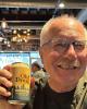 Doug is single in Bellefontaine, OH USA