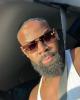 Dee is single in Rancho Cucamonga, CA USA