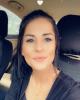 Megan is single in Brunswick, GA USA