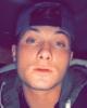 Maxx is single in Amelia, OH USA