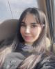 Mobina is single in Mississauga, ON CAN